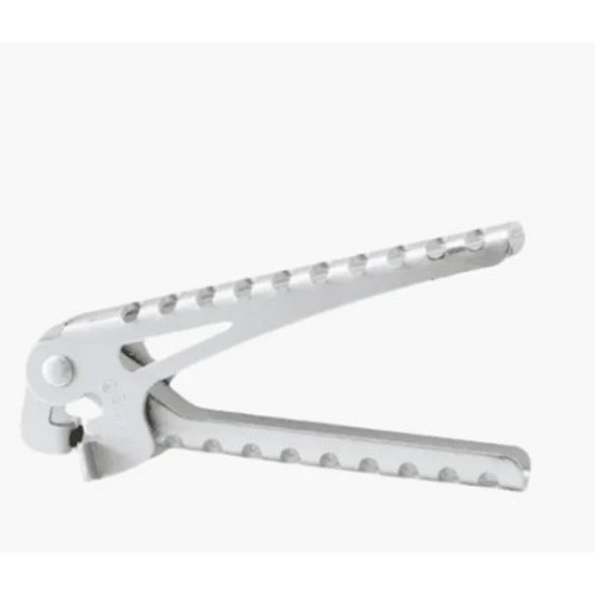 Kleště PRIMUS Pot Gripper