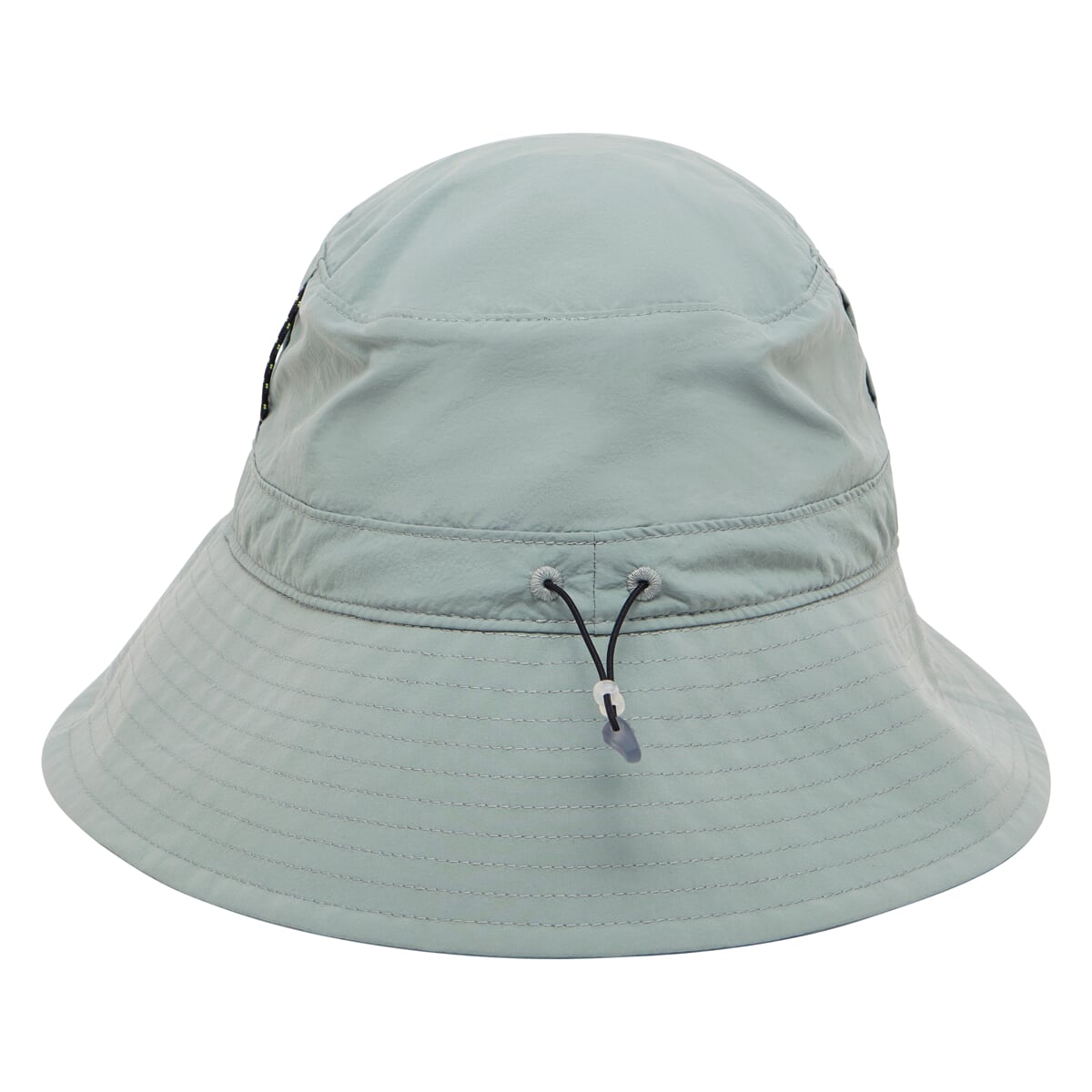 Klobúk Haglöfs Solis