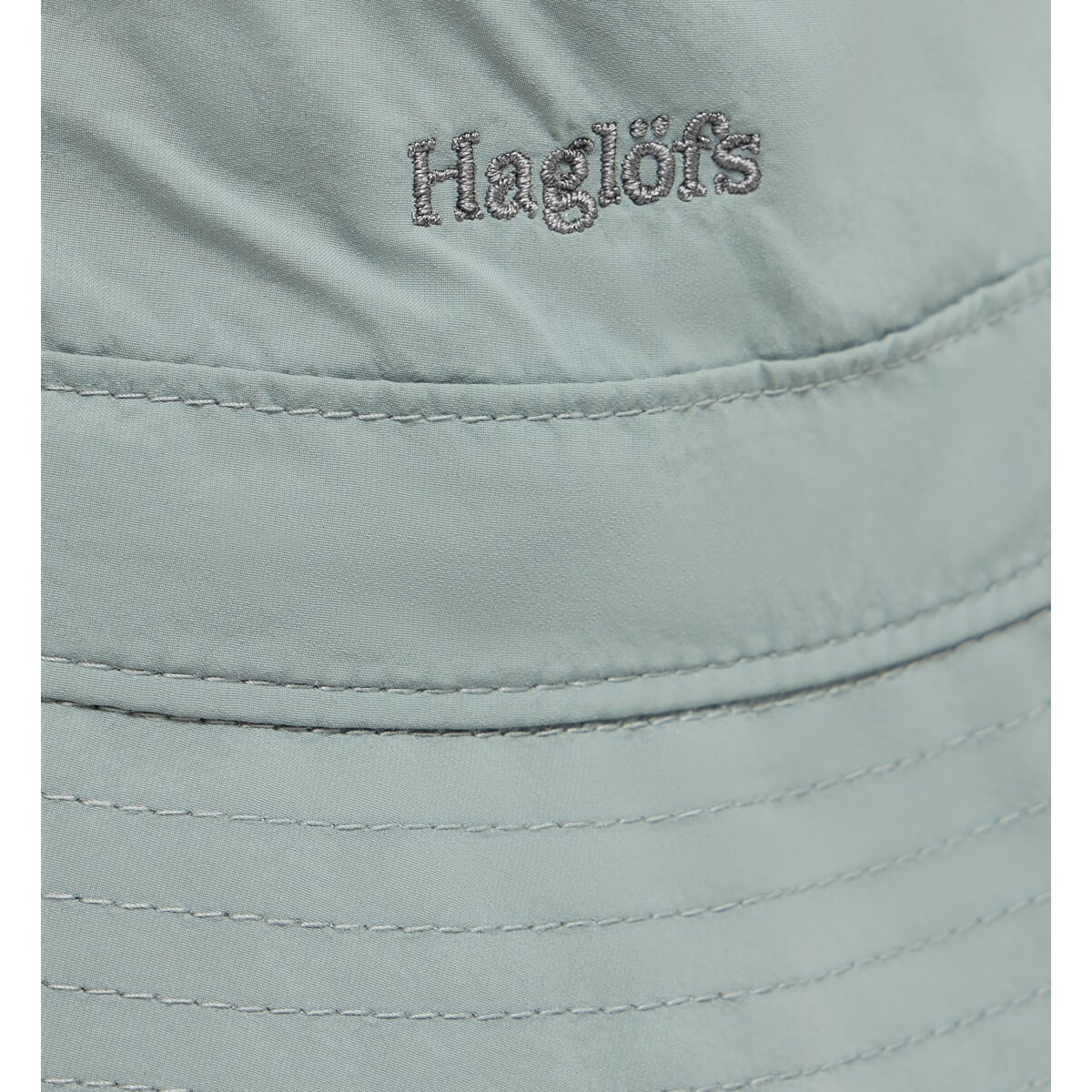 Klobúk Haglöfs Solis