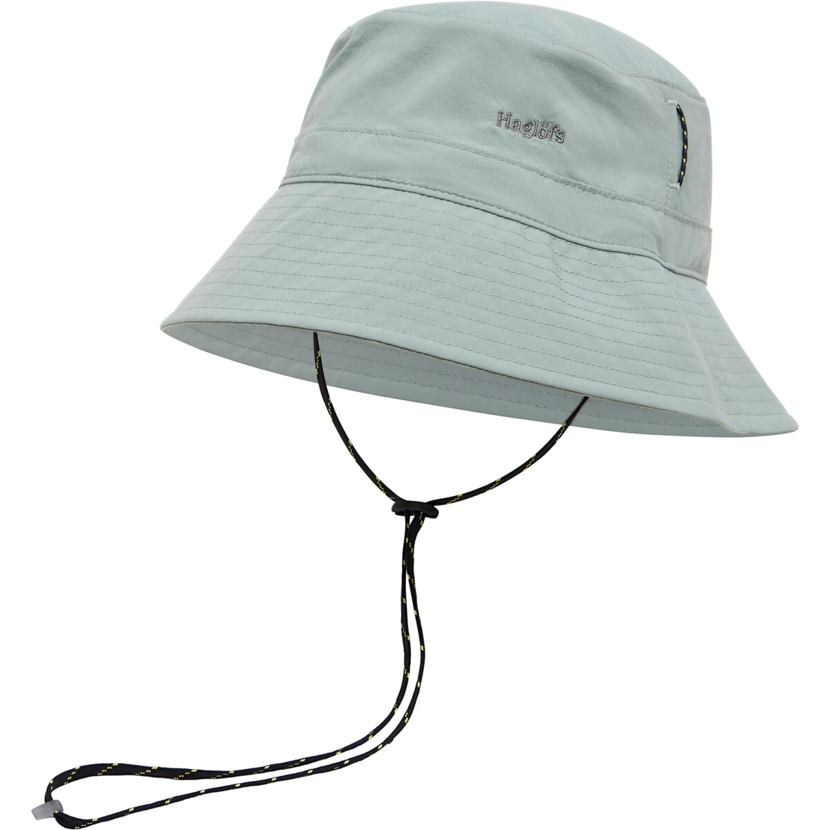 Klobúk Haglöfs Solis