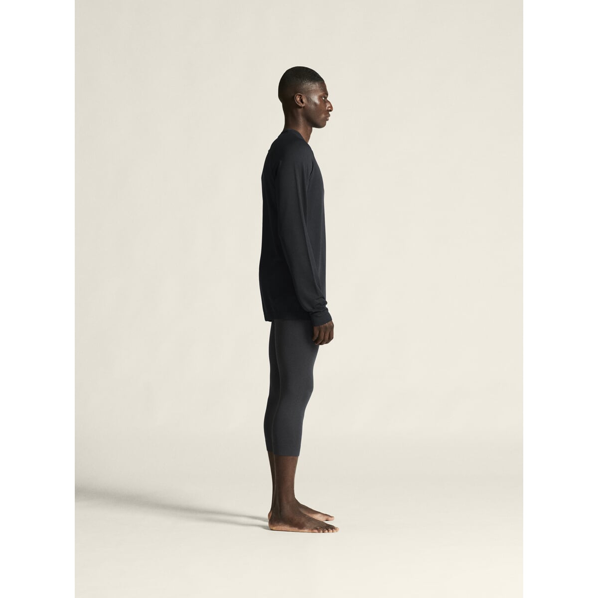 Knickers CRAFT Active Comfort