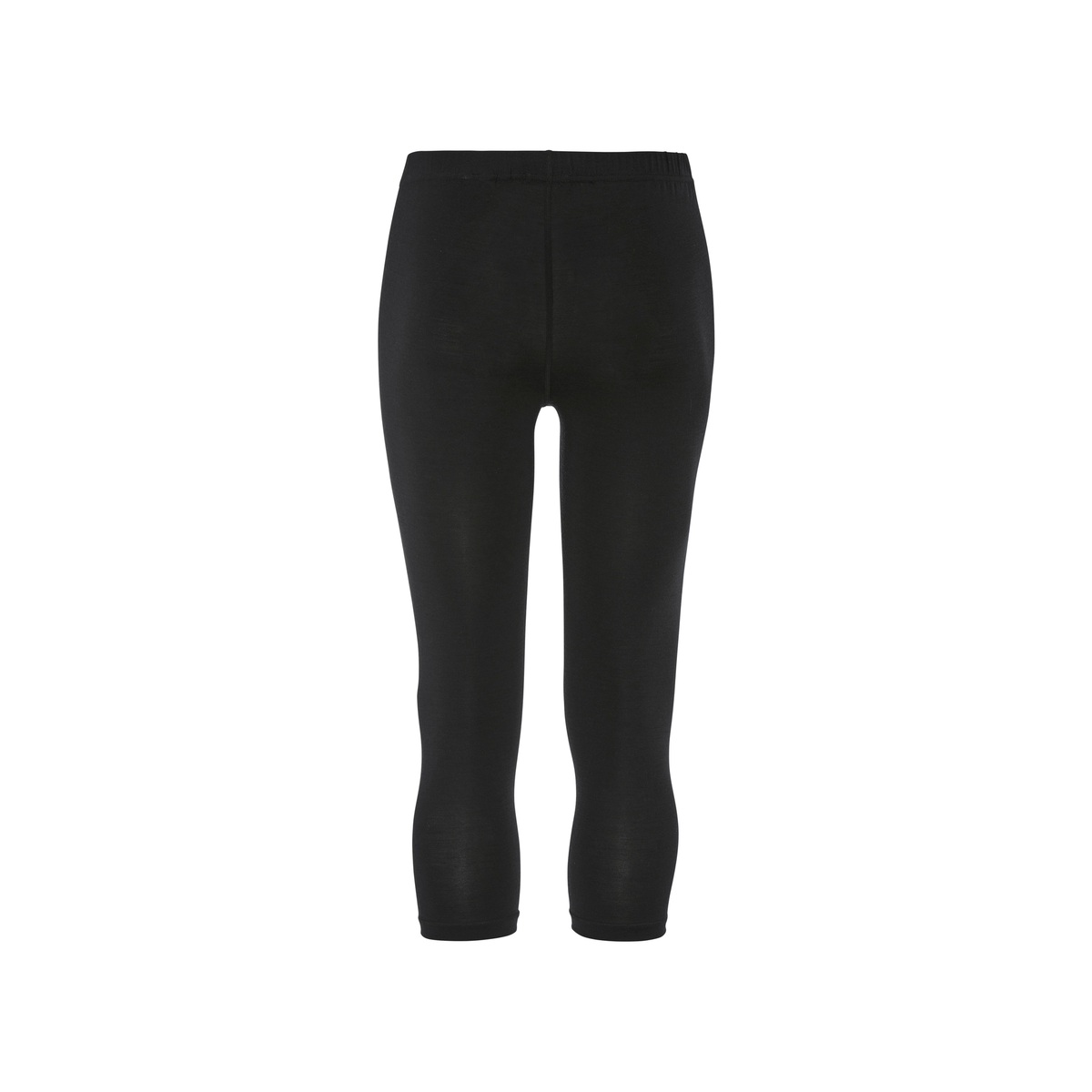 Wool 95 Knickers M
