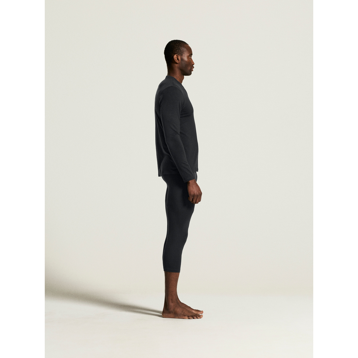 Wool 95 Knickers M