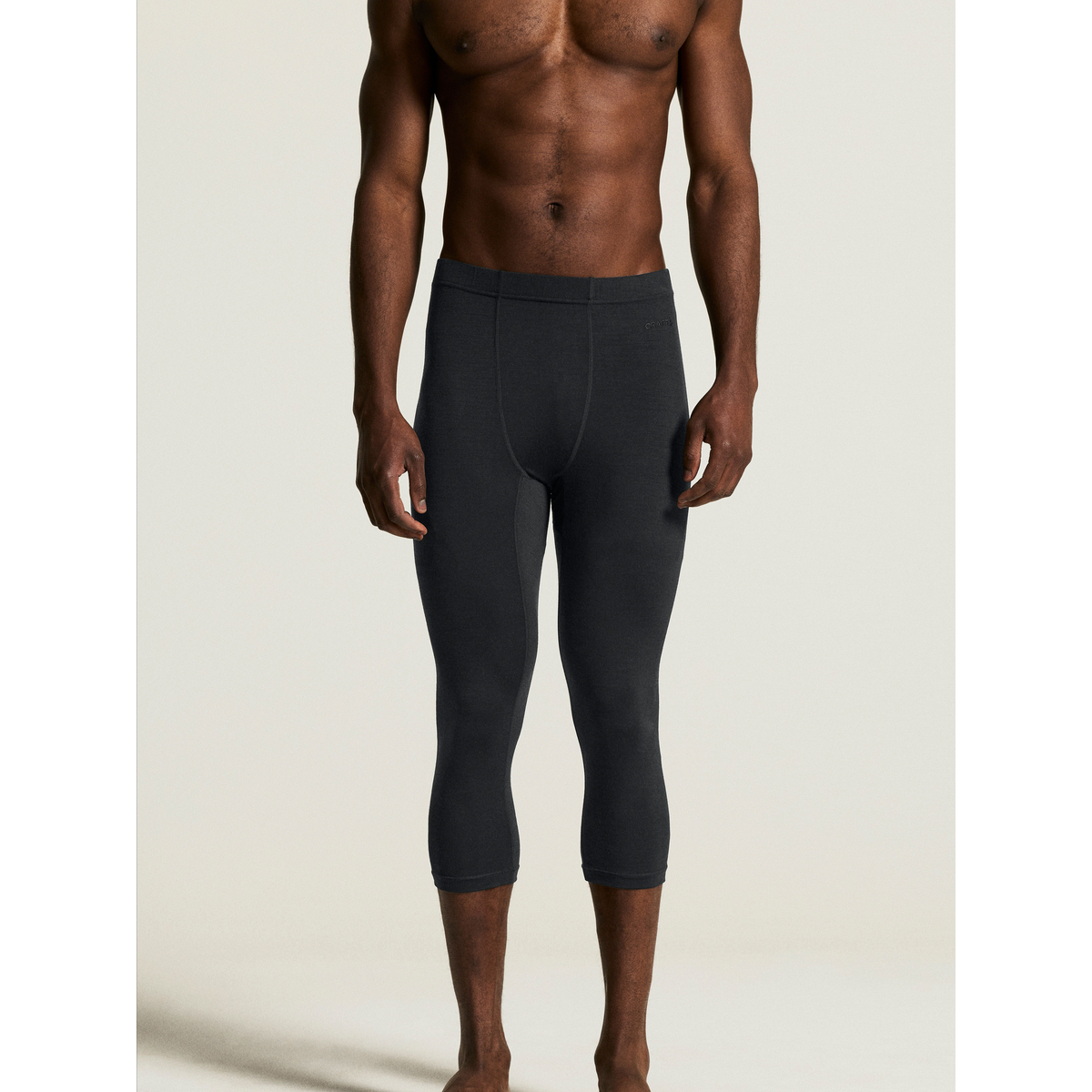 Wool 95 Knickers M