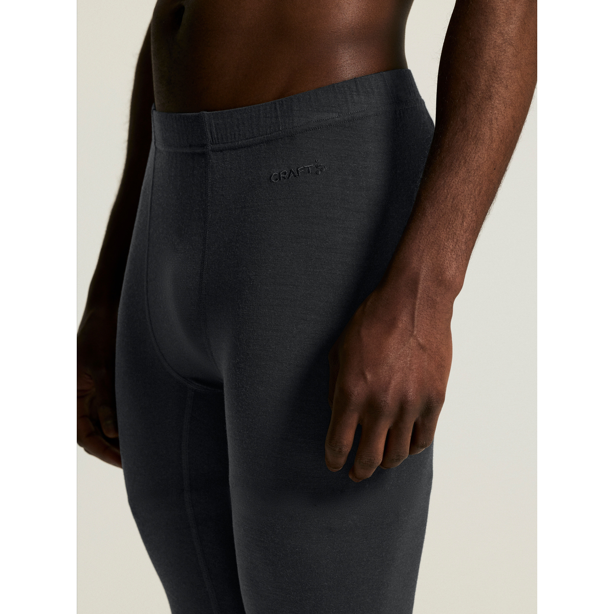 Wool 95 Knickers M