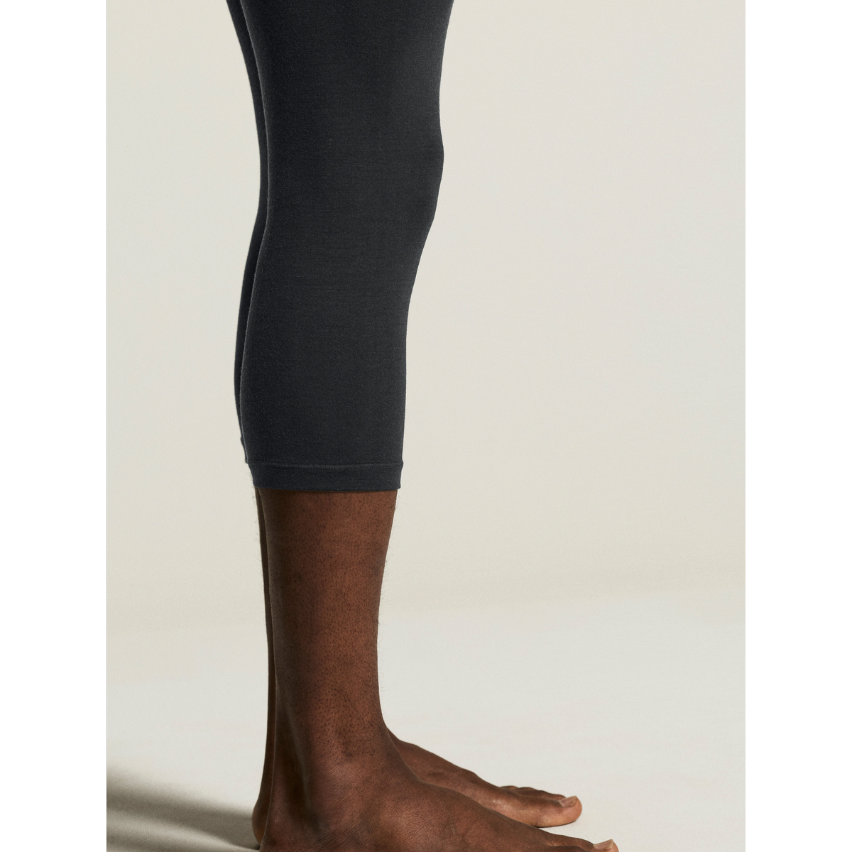 Wool 95 Knickers M