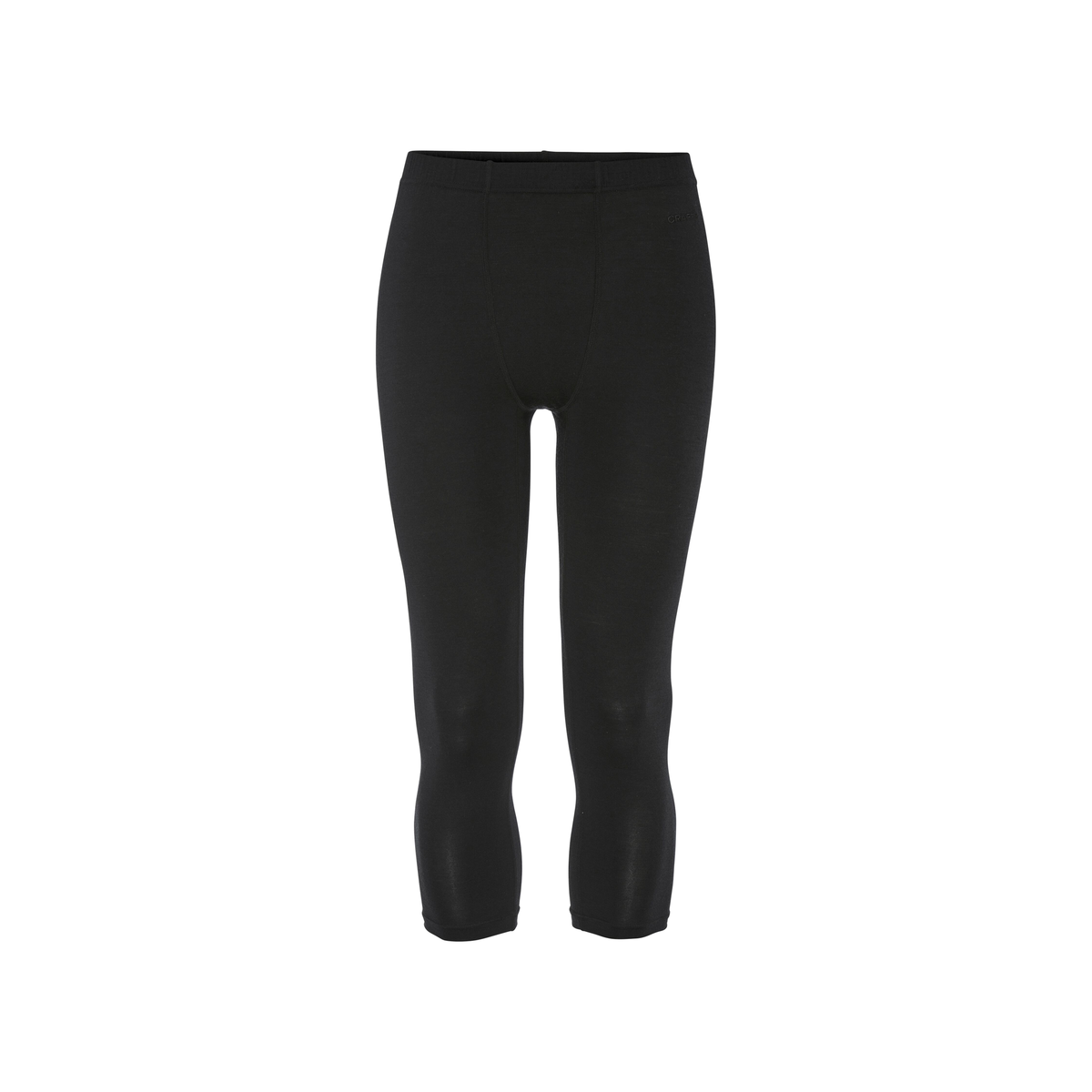 Wool 95 Knickers M