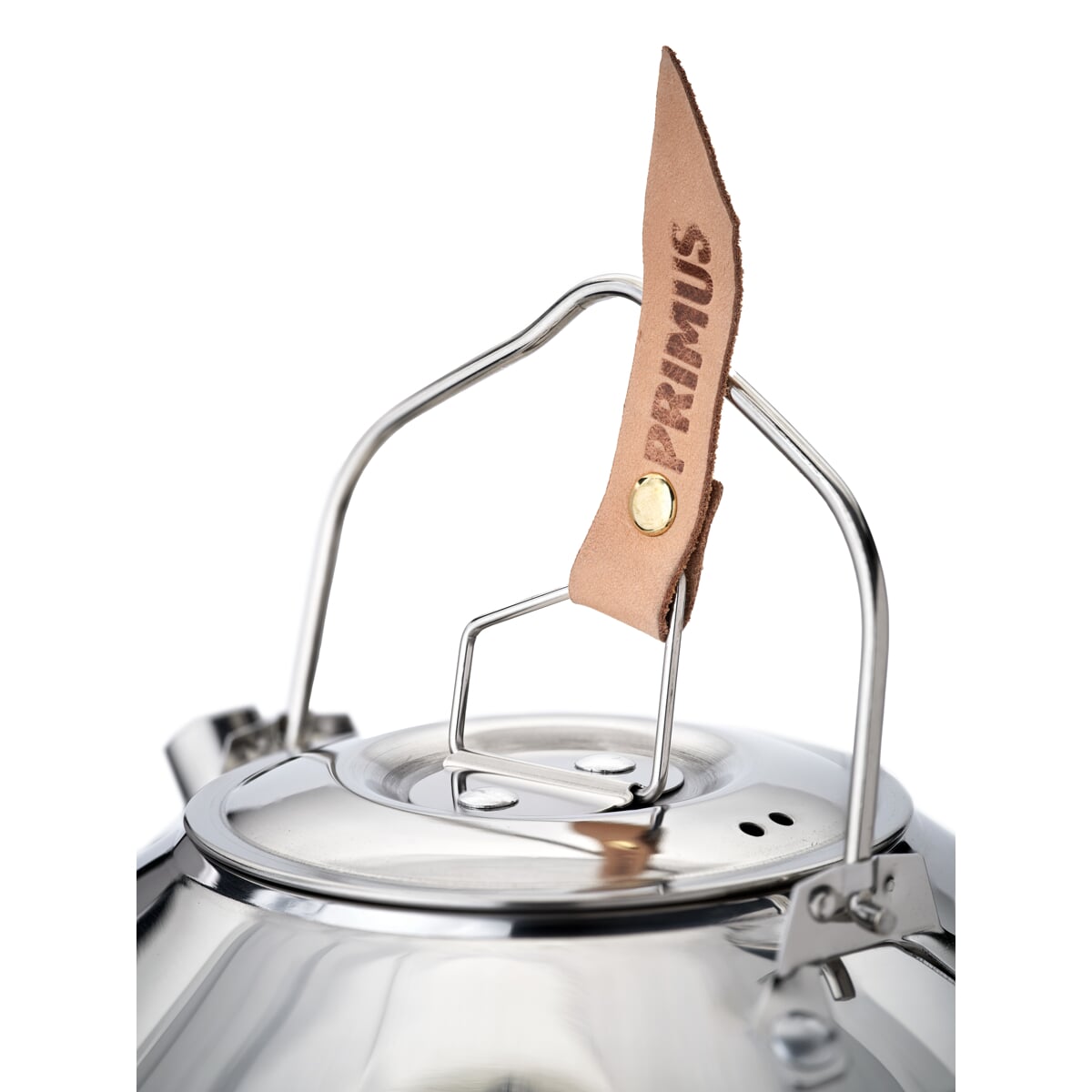 Konvice PRIMUS Campfire 0,9L