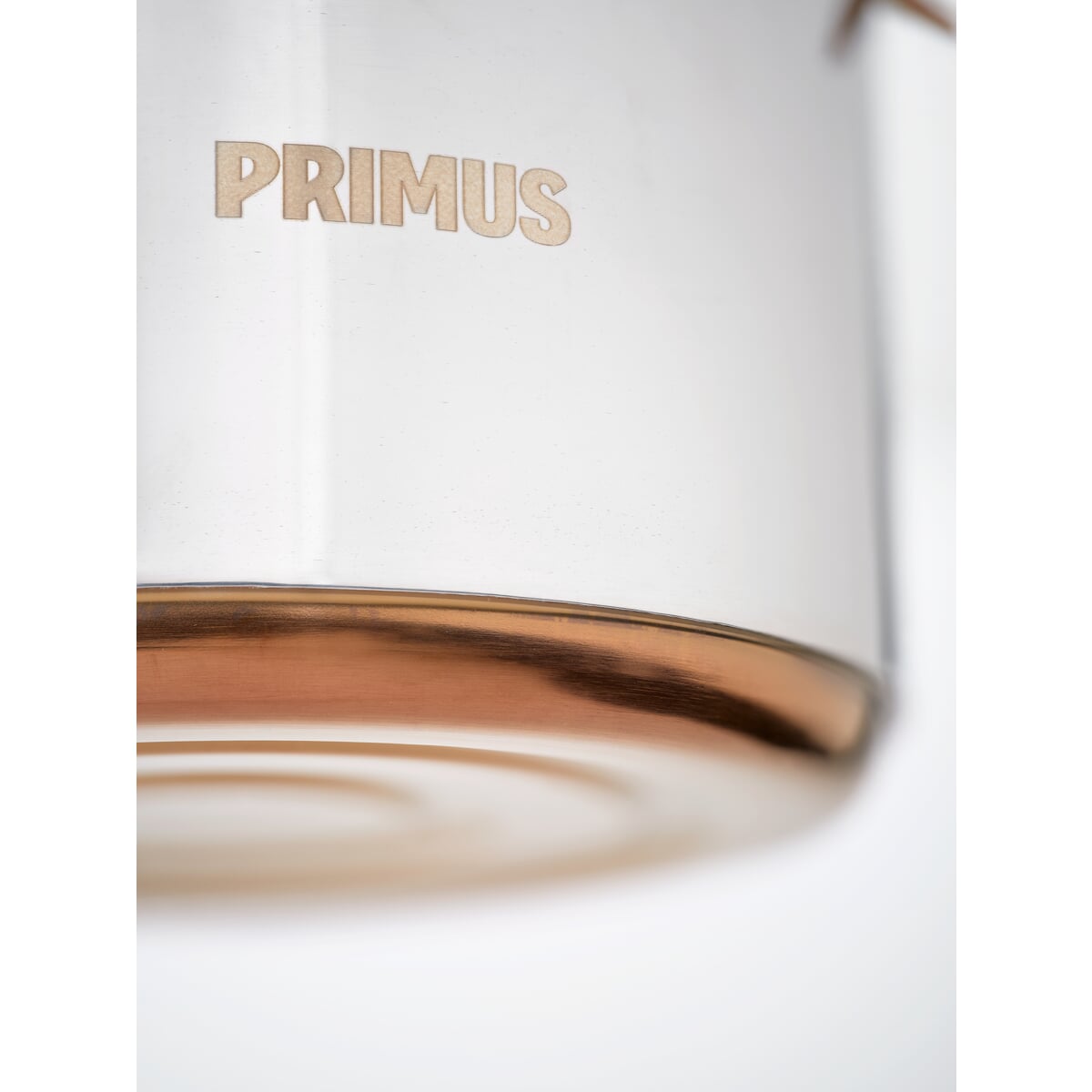 Konvice PRIMUS Campfire 1,5L