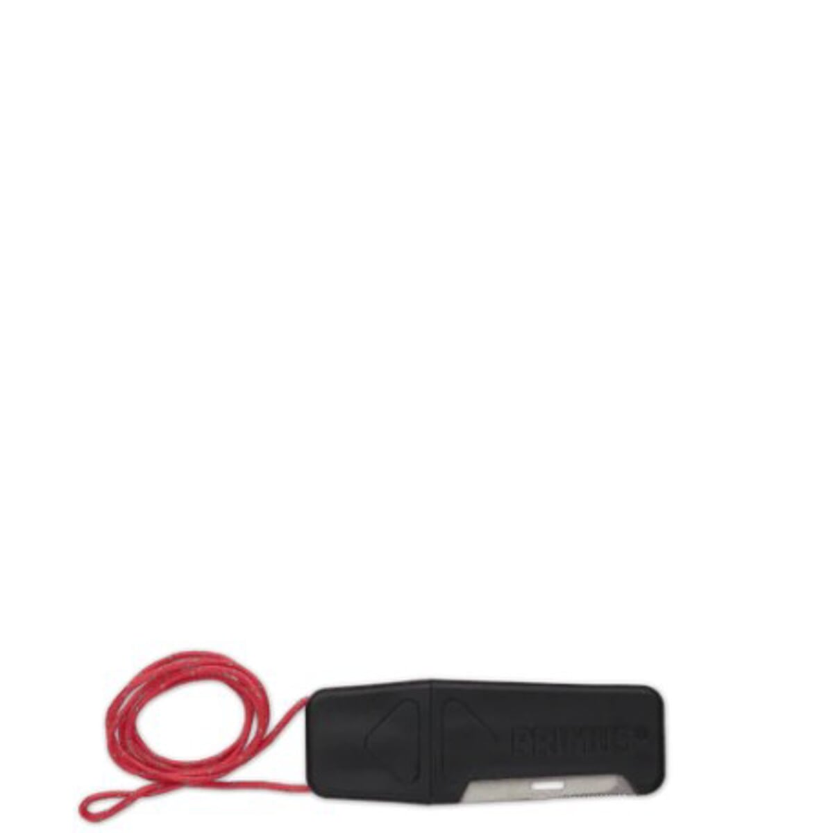 Křesadlo PRIMUS Ignition Steel