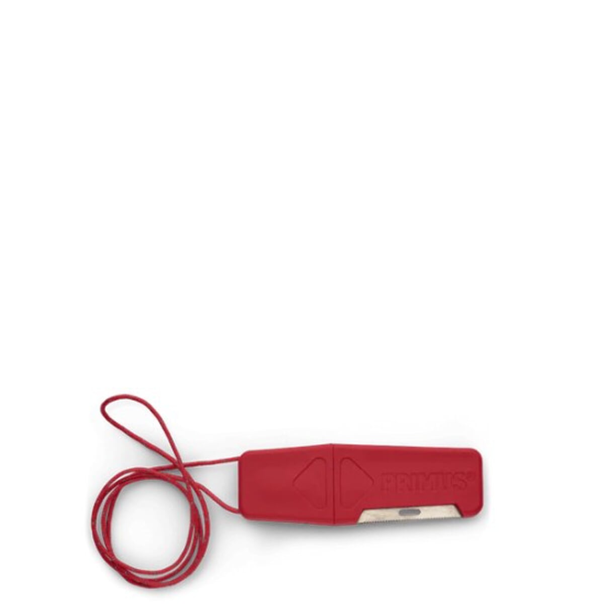 Křesadlo PRIMUS Ignition Steel