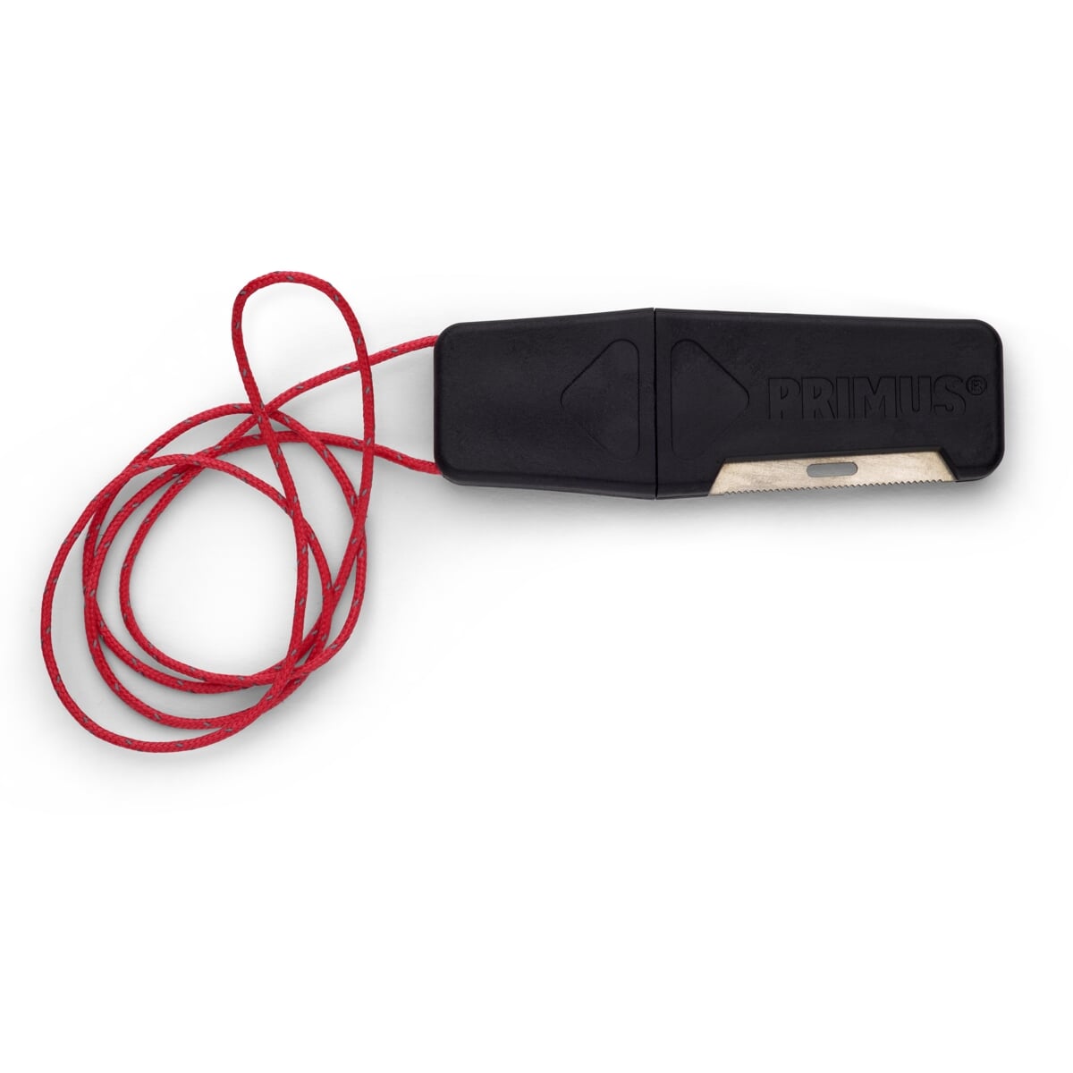 Křesadlo PRIMUS Ignition Steel