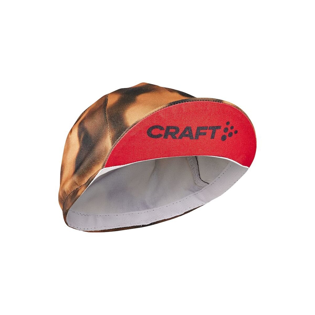 Kšiltovka CRAFT ADV Gravel