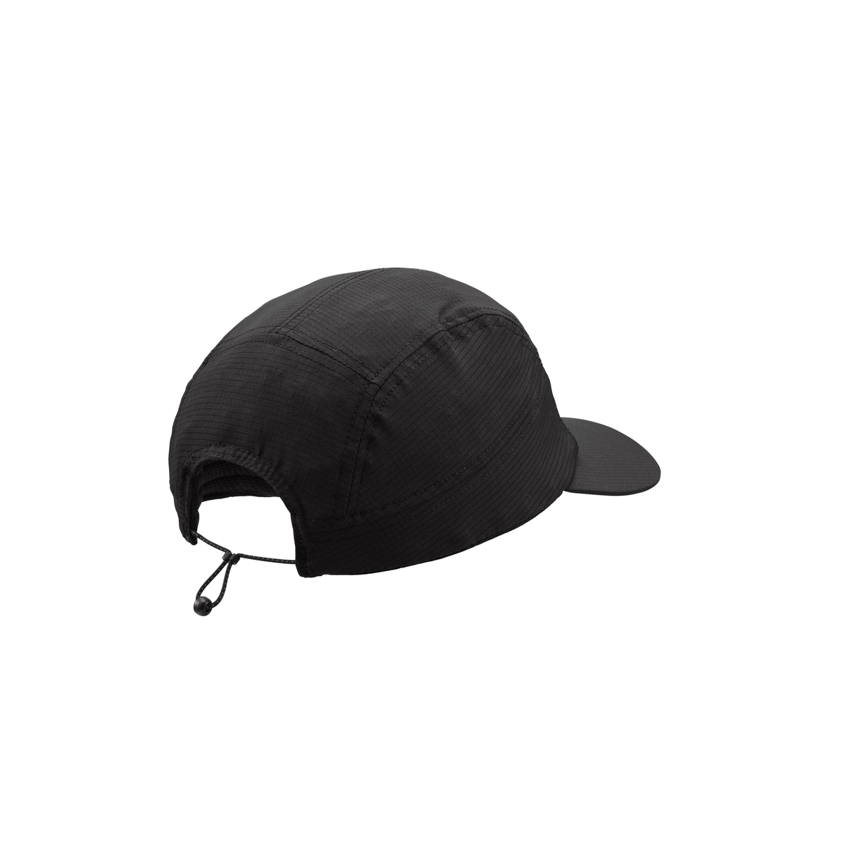 Hypervent Cap