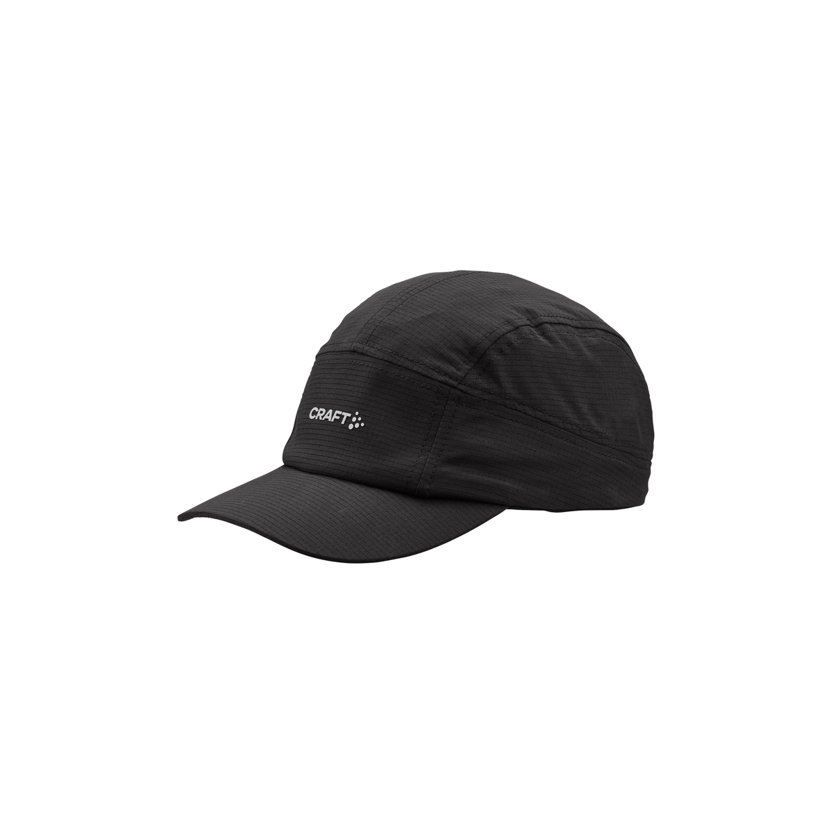 Hypervent Cap