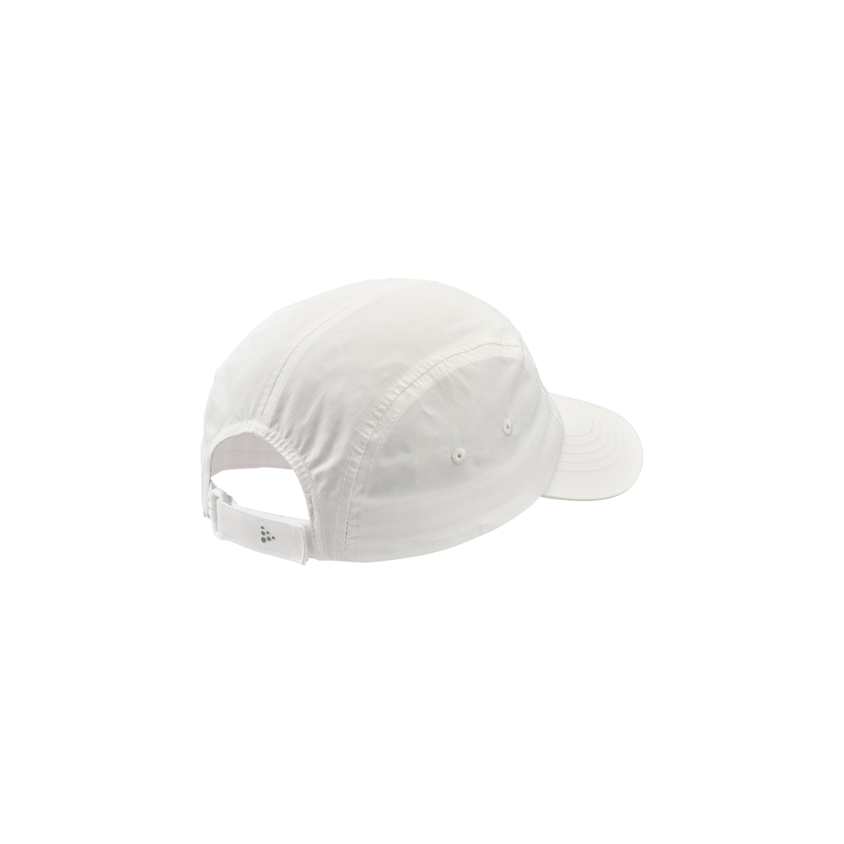 Hypervent Run Cap