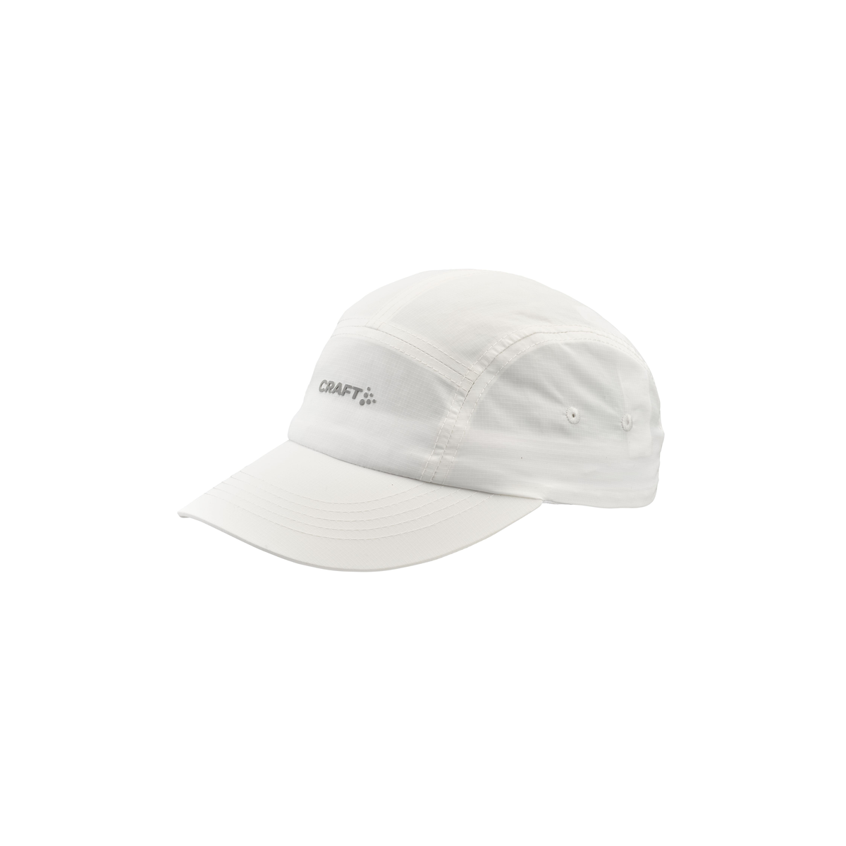 Hypervent Run Cap