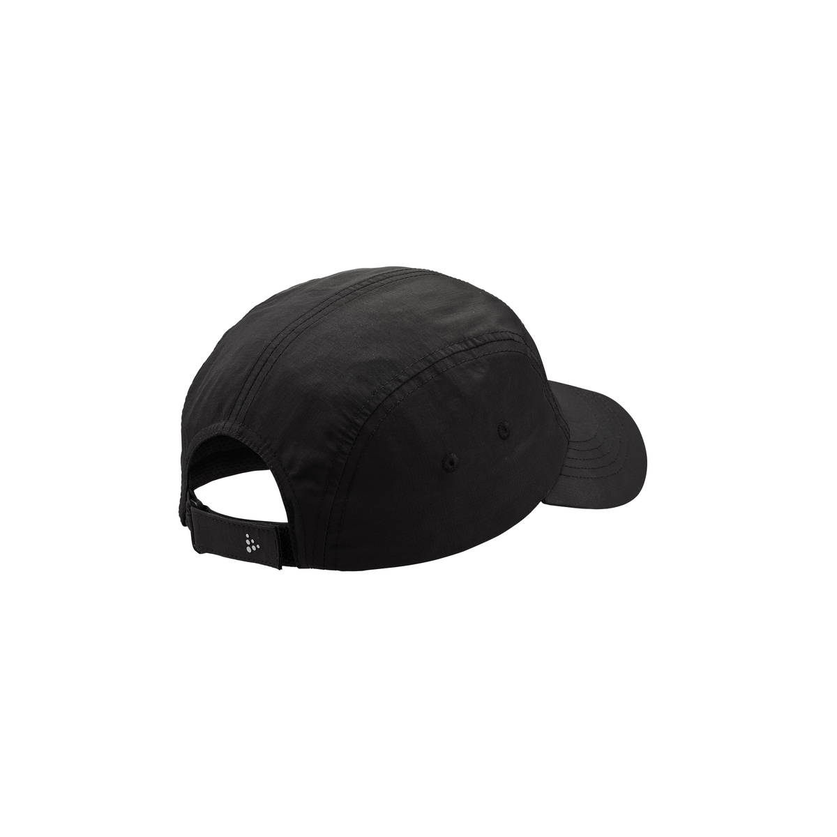 Hypervent Run Cap