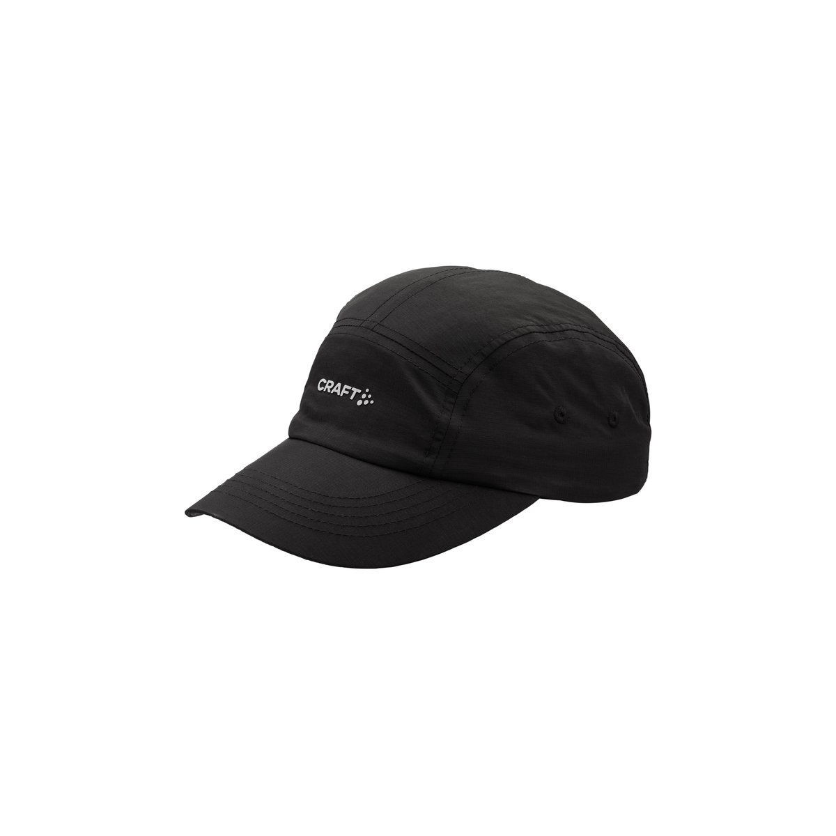 Hypervent Run Cap