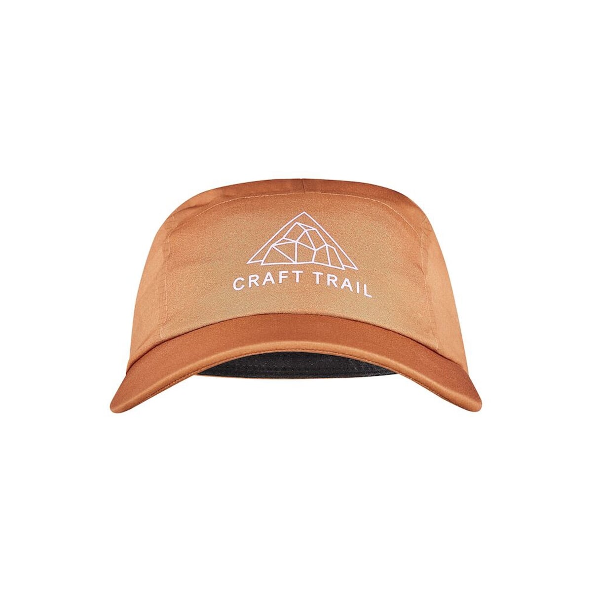 Šiltovka CRAFT PRO Run Soft