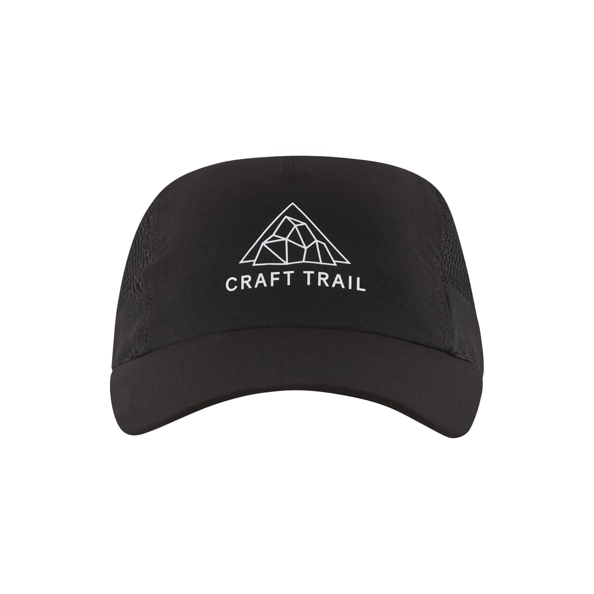 Kšiltovka CRAFT PRO Trail