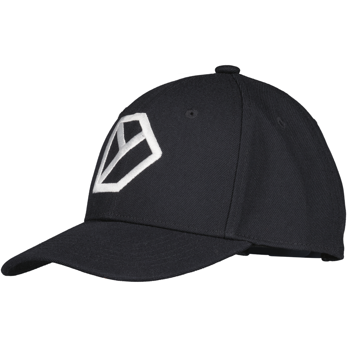 Kšiltovka D1913 PLOMMON