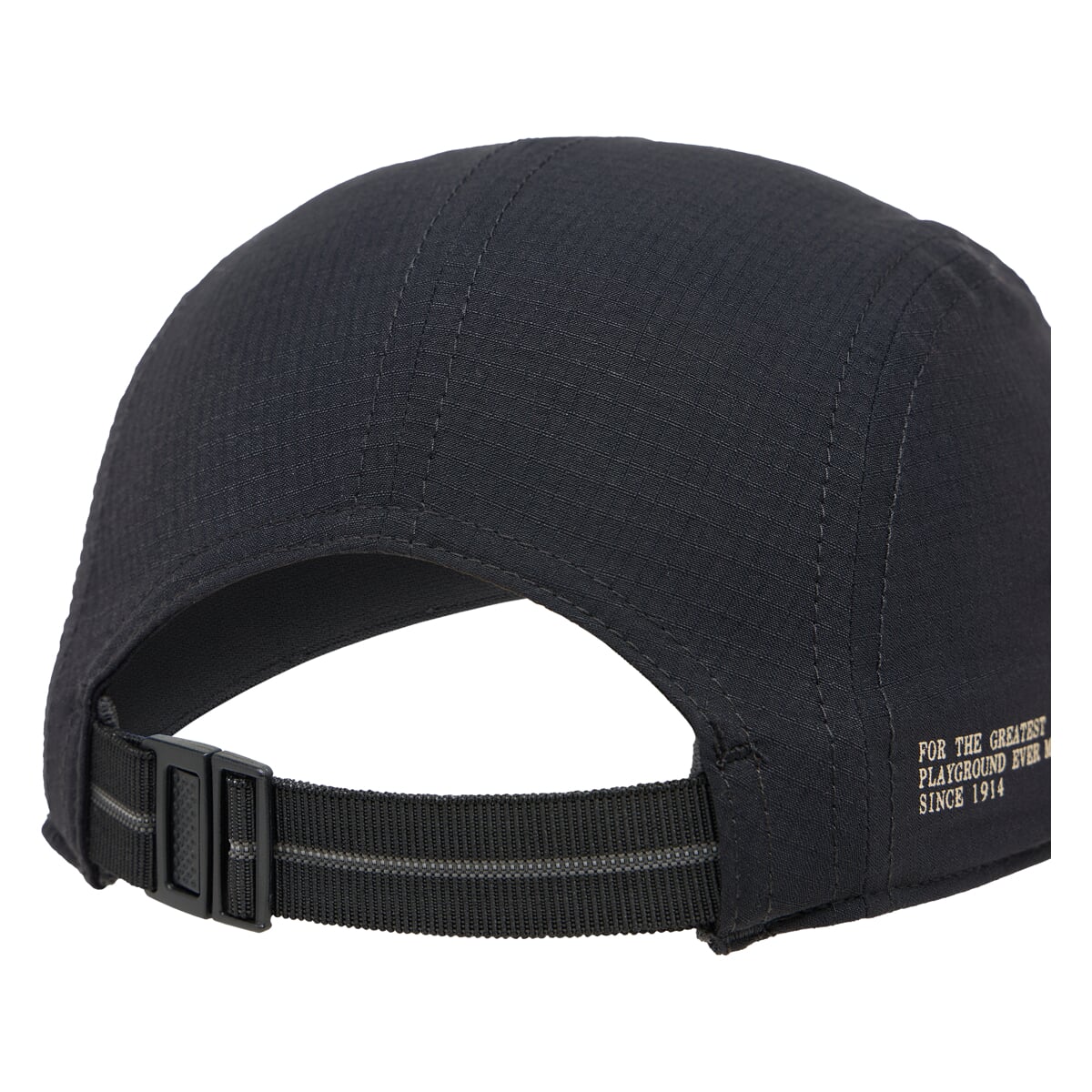 Šiltovka Haglöfs Five Pannel