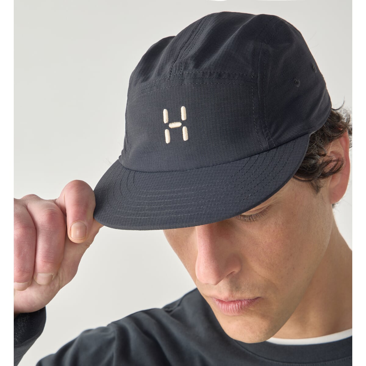 Šiltovka Haglöfs Five Pannel