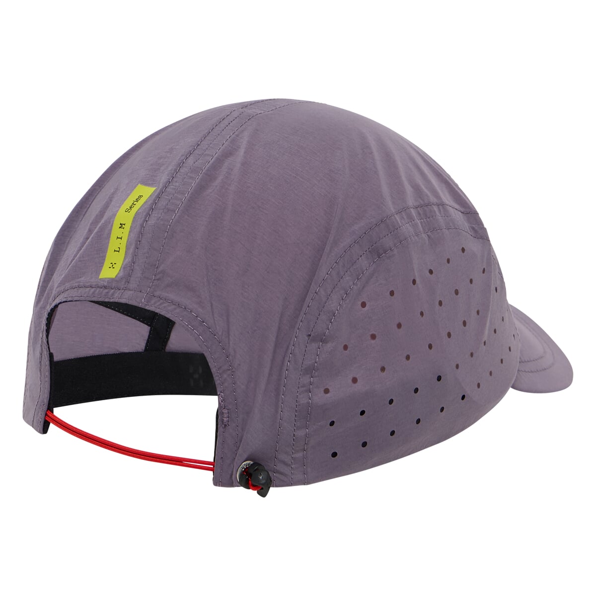 Šiltovka Haglöfs Pace