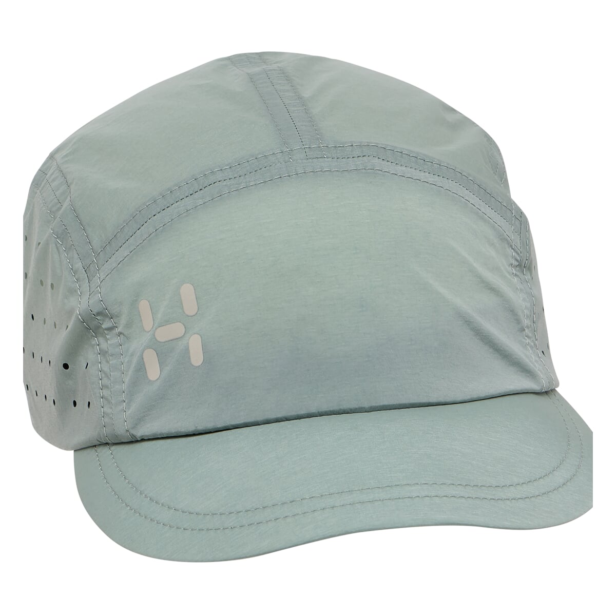 Šiltovka Haglöfs Pace