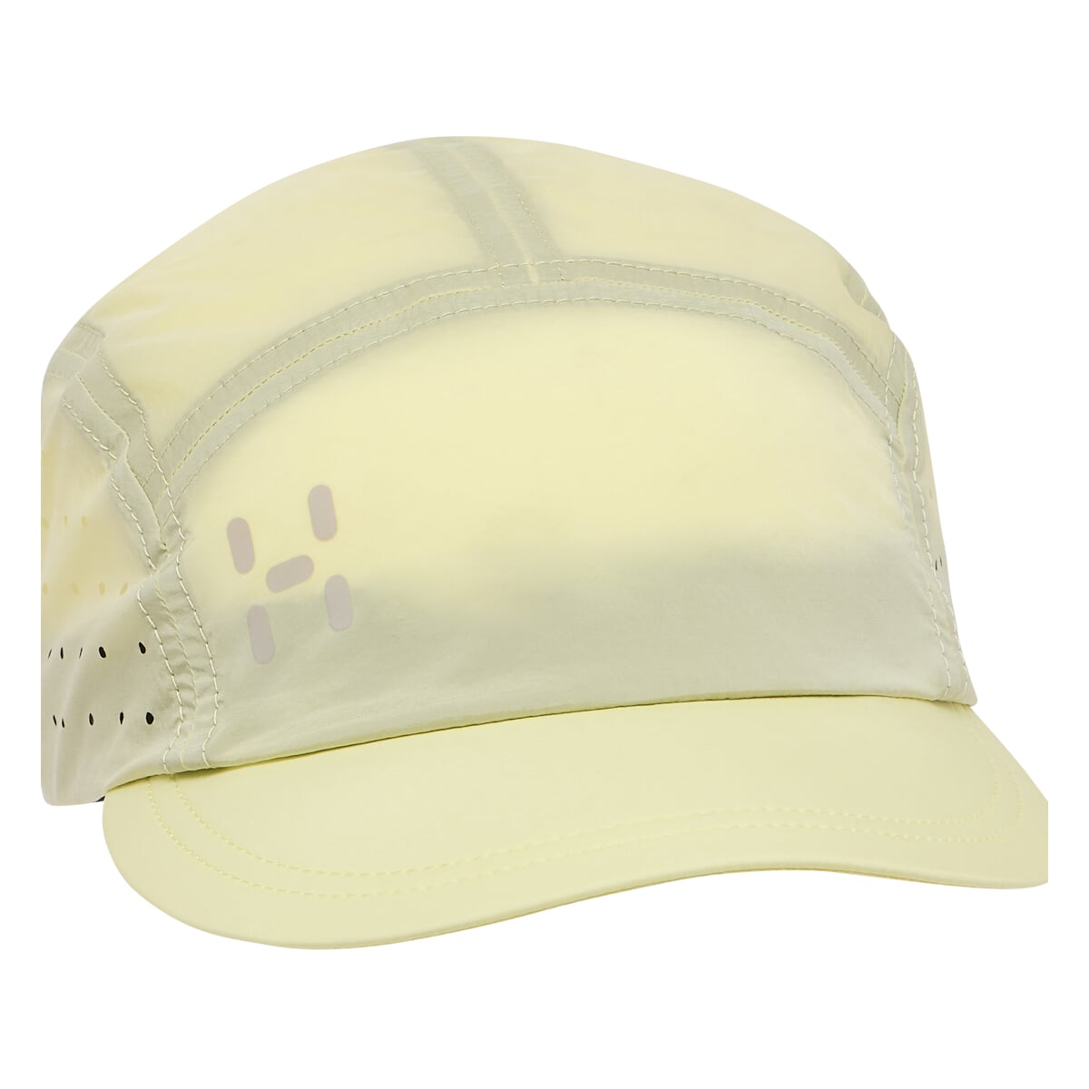 Šiltovka Haglöfs Pace