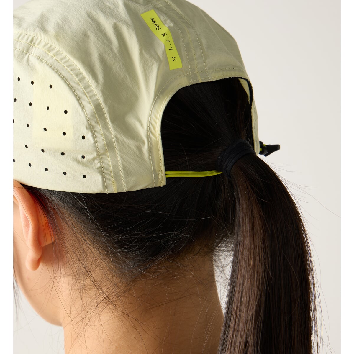 Šiltovka Haglöfs Pace