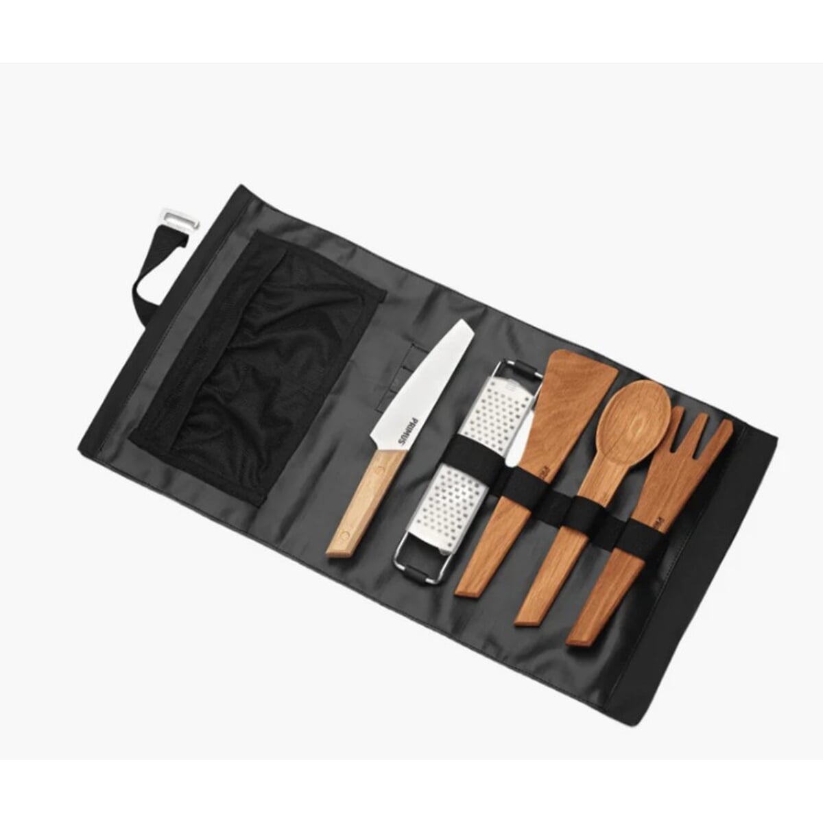 Kuchyňský set PRIMUS CampFire