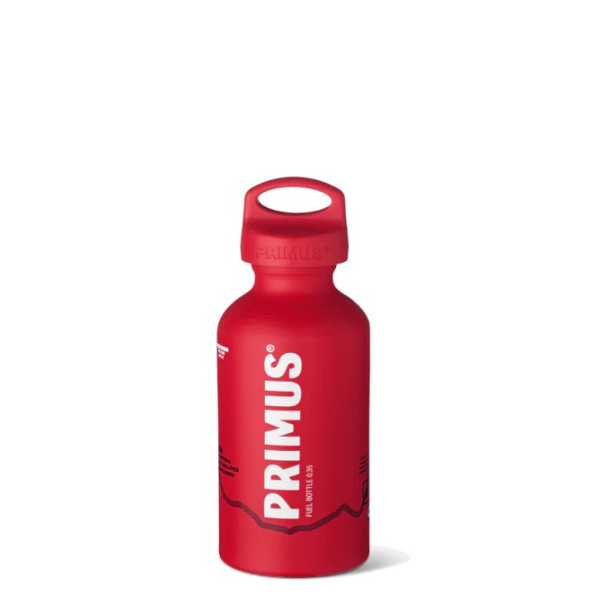 Láhev PRIMUS Fuell Bottle 0,35