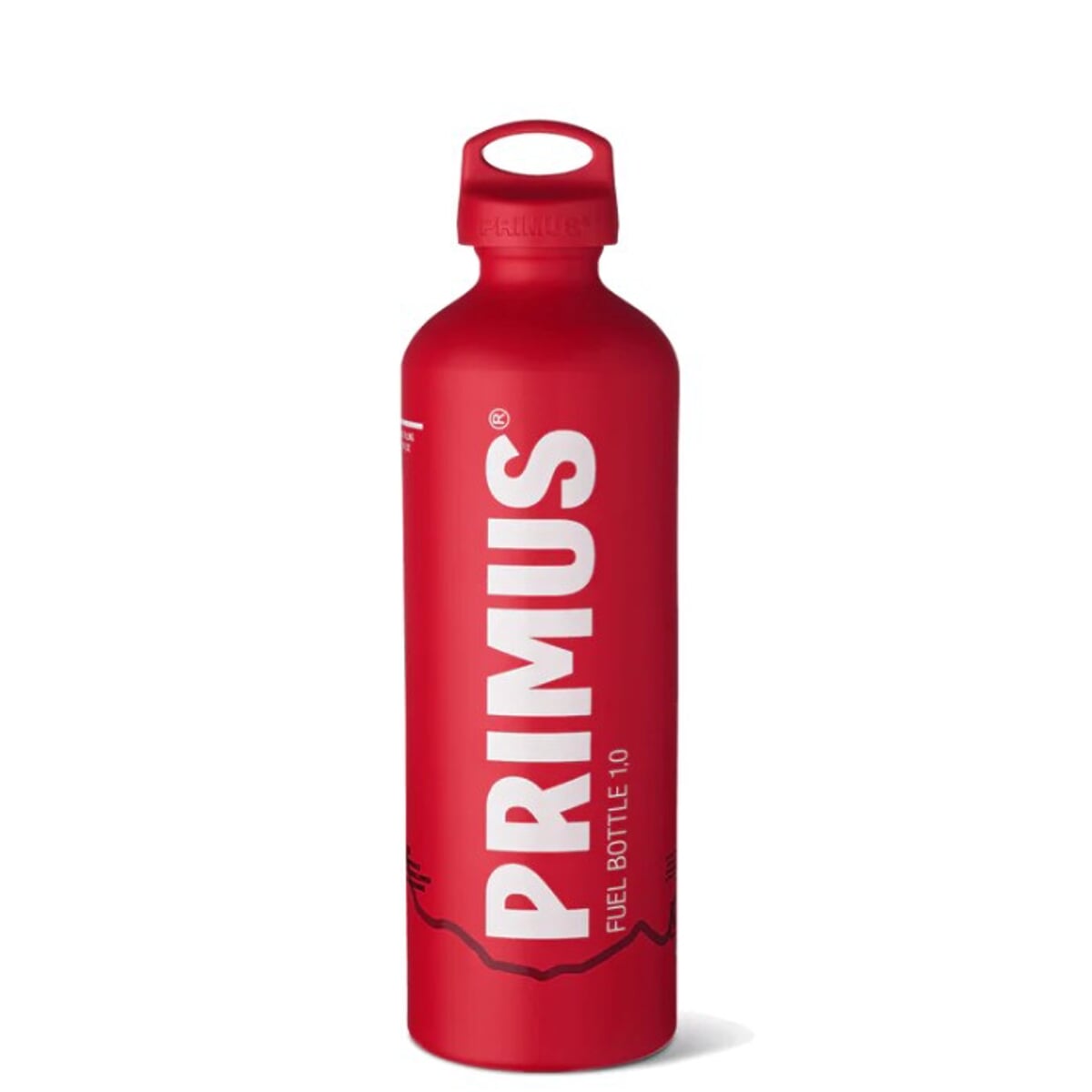 Láhev PRIMUS Fuell Bottle 1,0L