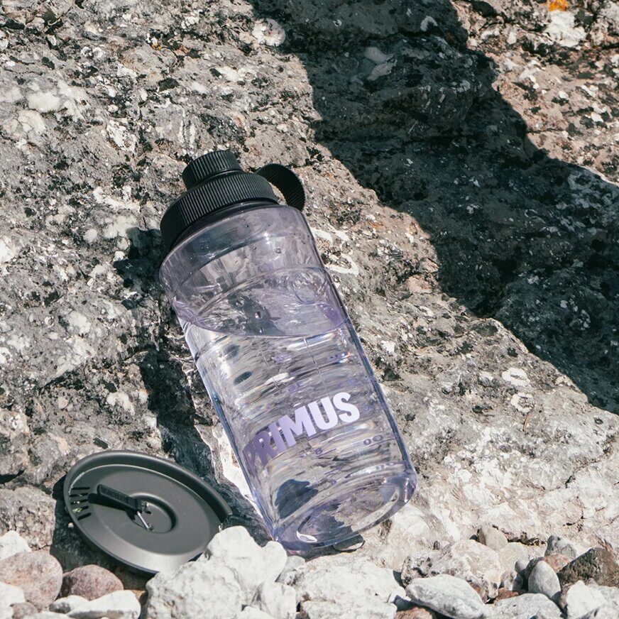 Láhev PRIMUS Kvarts Tritan 1,0