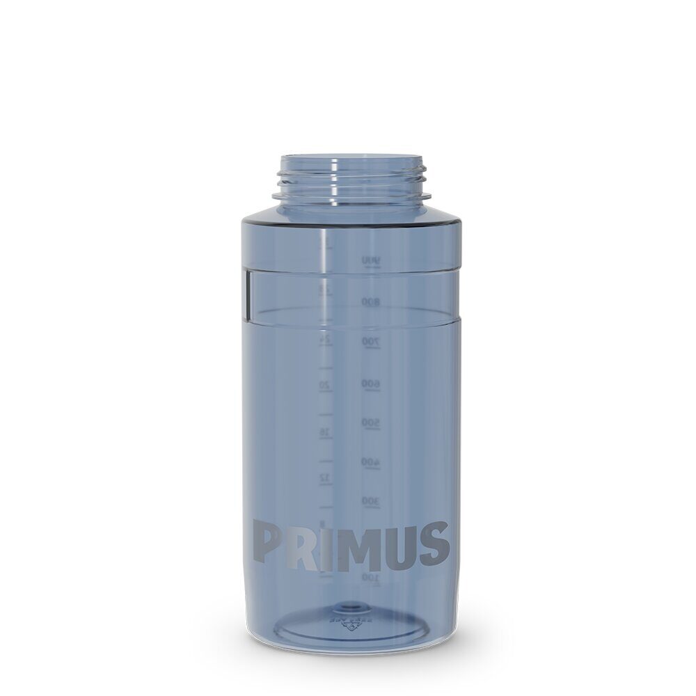 Láhev PRIMUS Kvarts Tritan 1,0