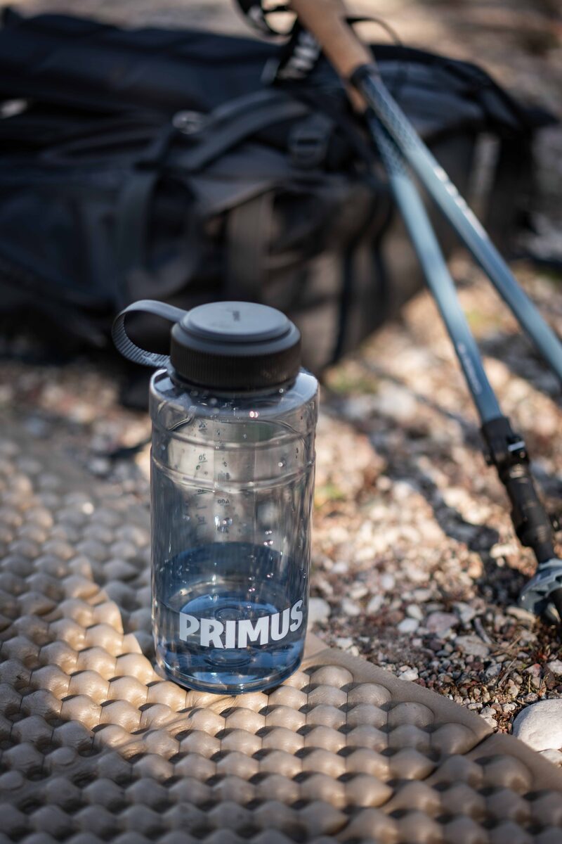 Láhev PRIMUS Kvarts Tritan 1,0