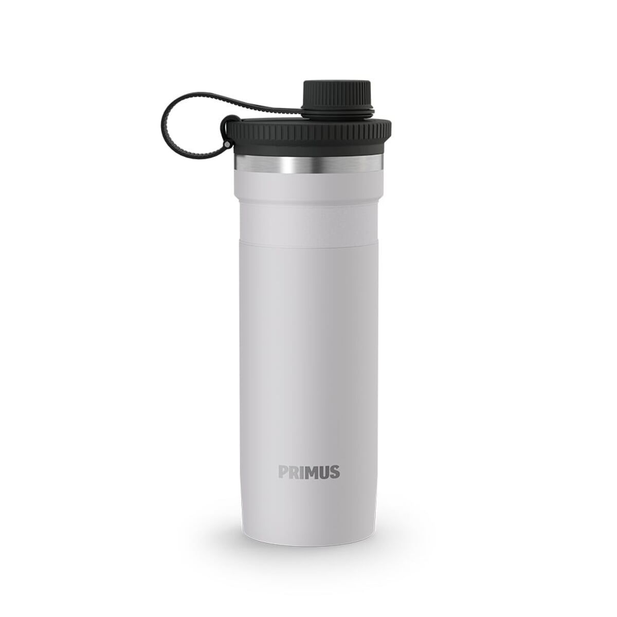 Láhev PRIMUS Mika Wide 0,5L