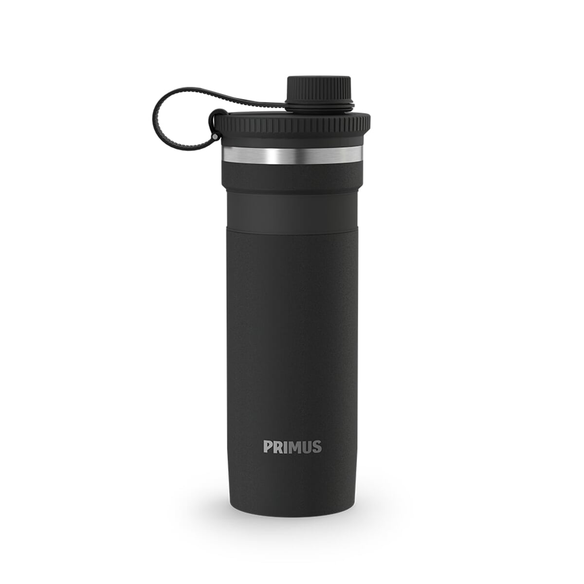 Láhev PRIMUS Mika Wide 0,5L