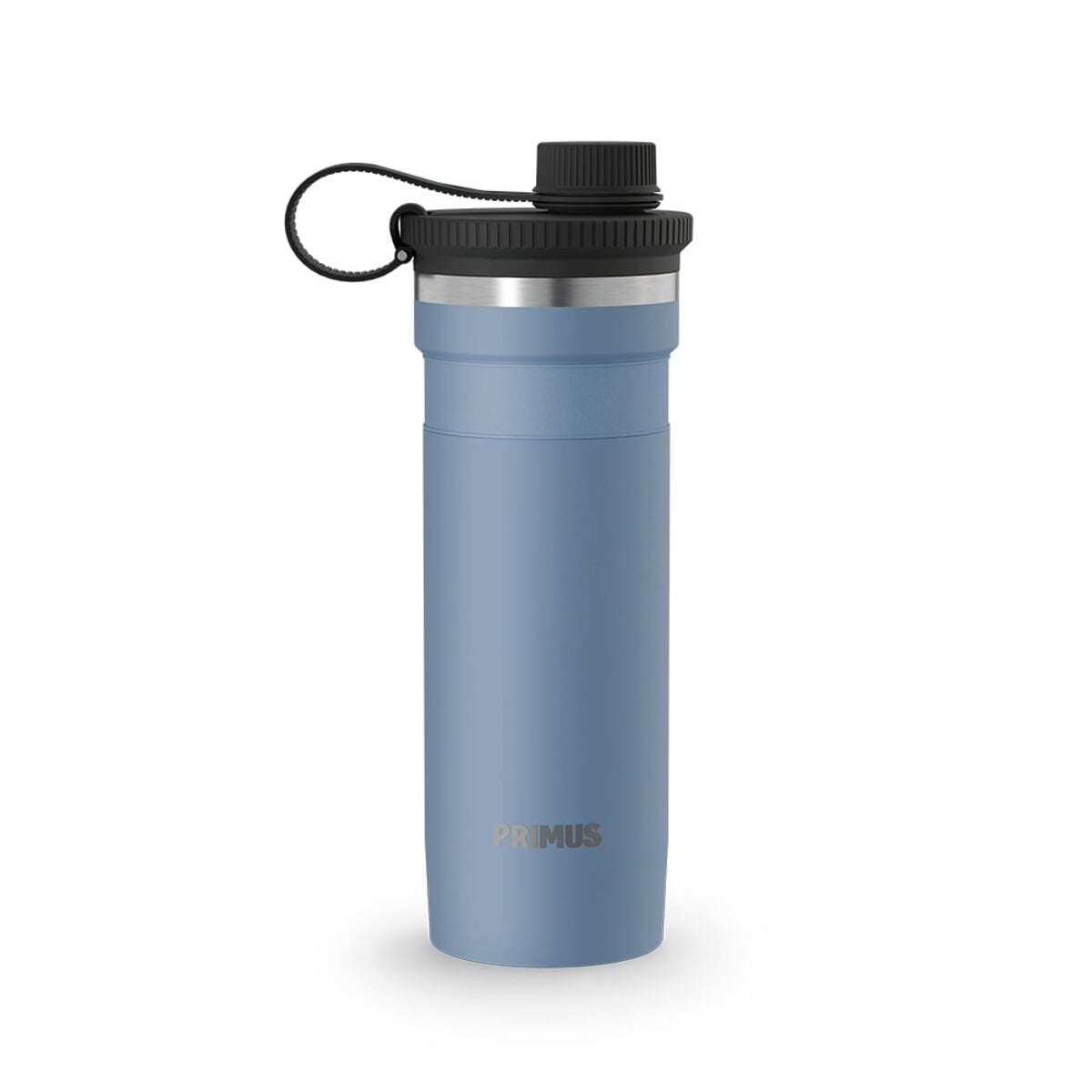 Láhev PRIMUS Mika Wide 0,5L