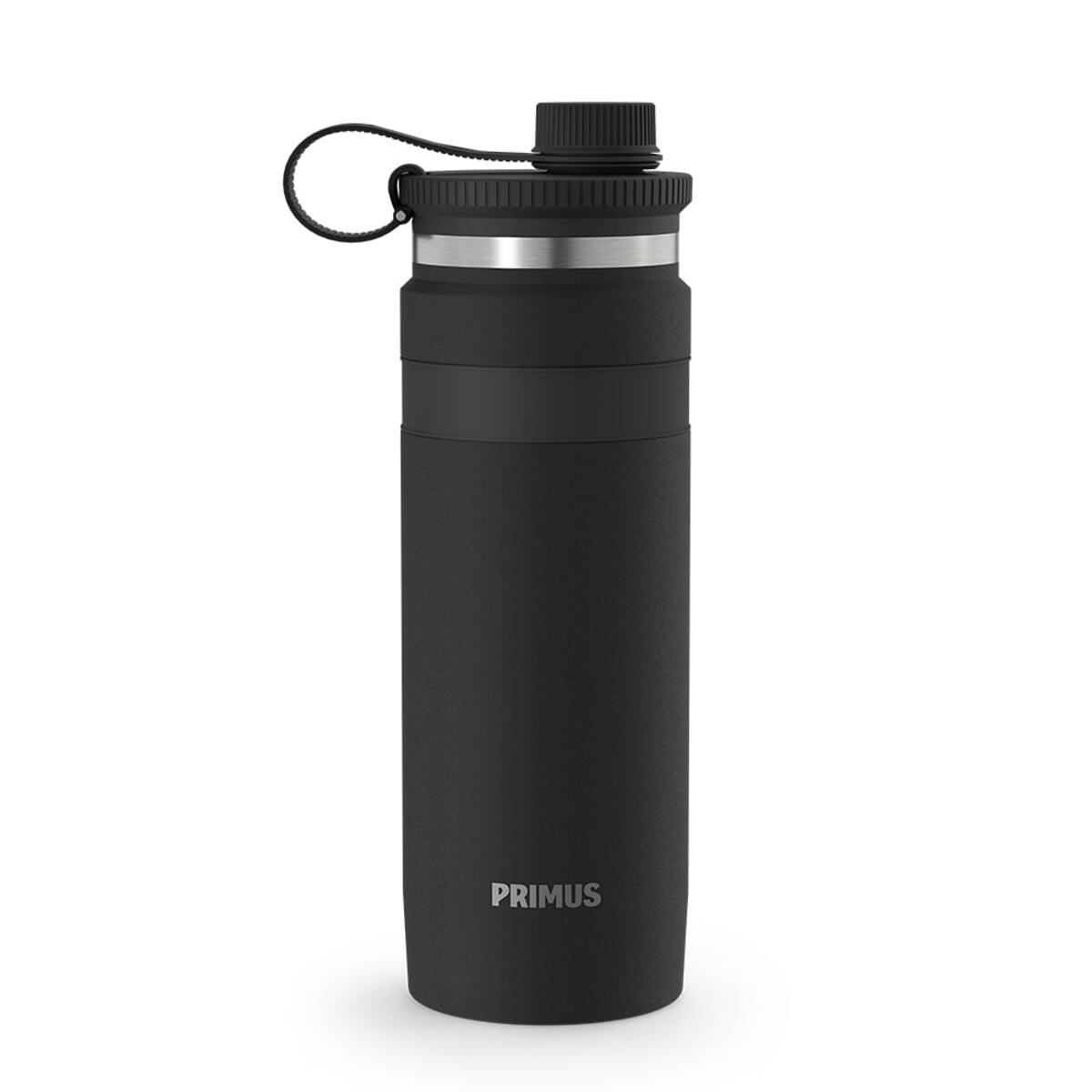 Láhev PRIMUS Mika Wide 0,75L