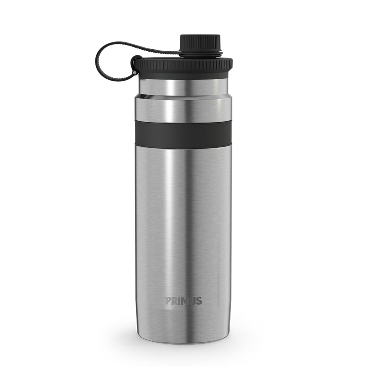 Mika Wide Insulated 0.75L Cap 