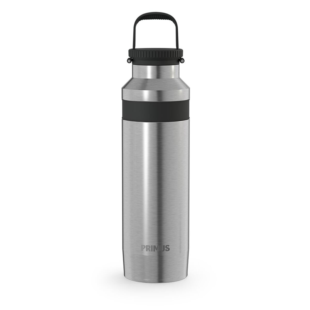 Láhev PRIMUS Tufa Narrow 0,6L