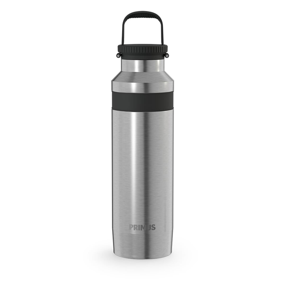 Láhev PRIMUS Tufa Narrow 0,6L