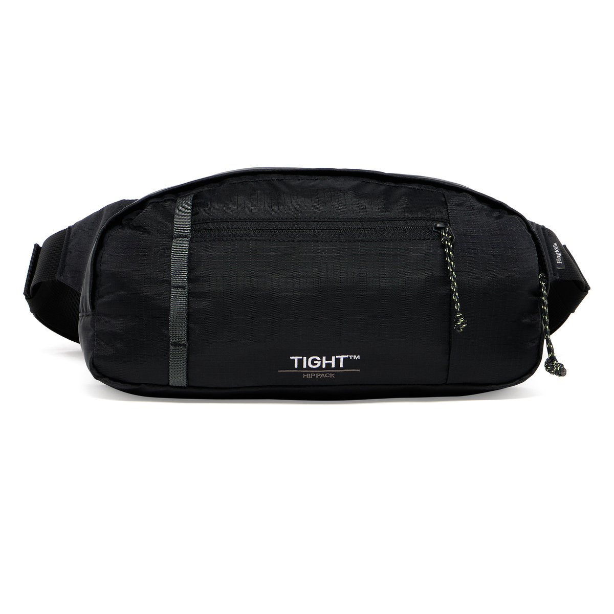 Tight Hip pack 3,5
