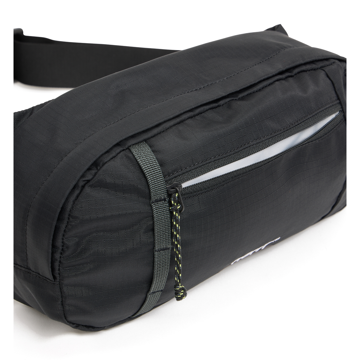 Tight Hip pack 3,5