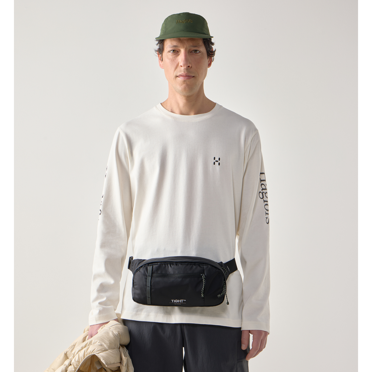 Tight Hip pack 3,5