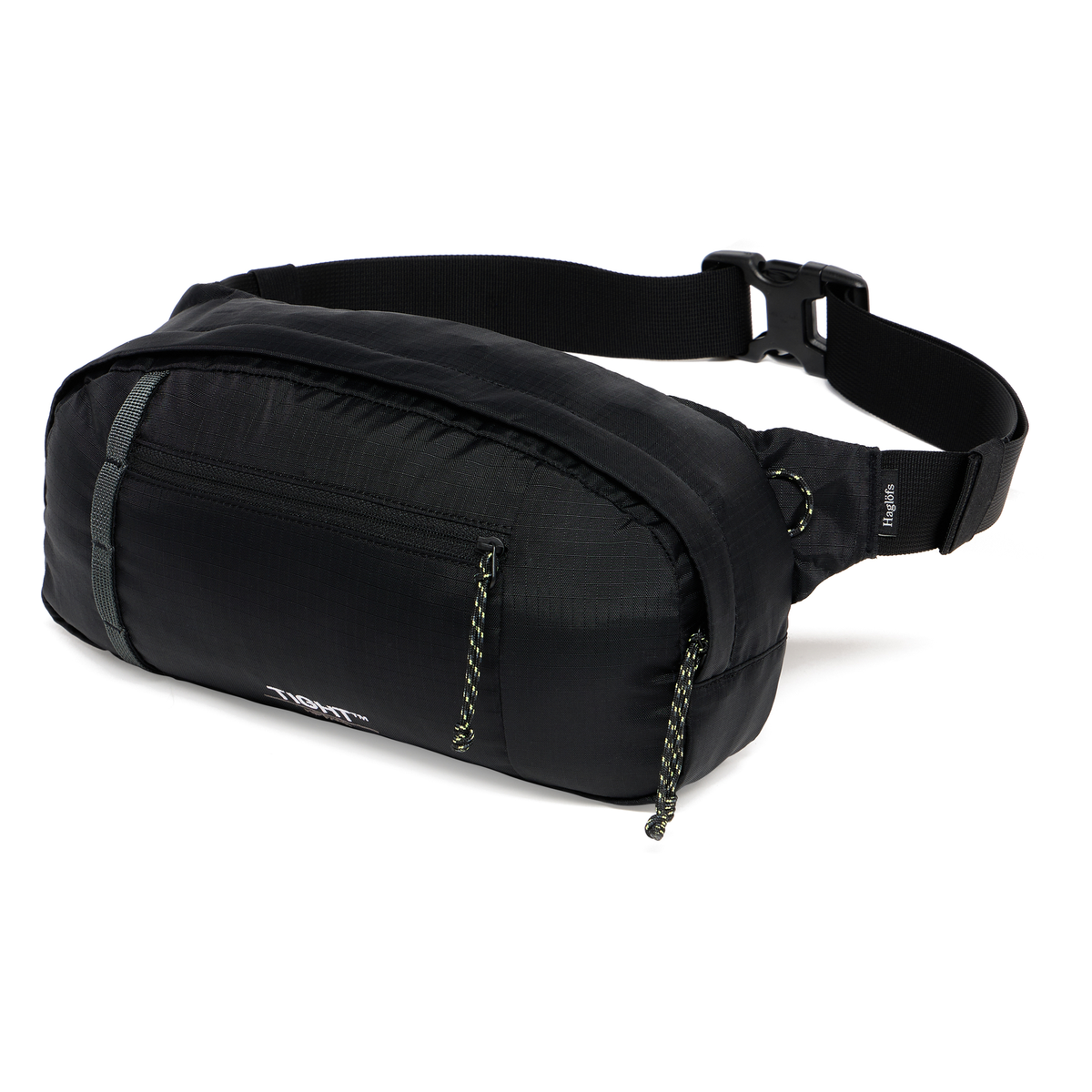 Tight Hip pack 3,5