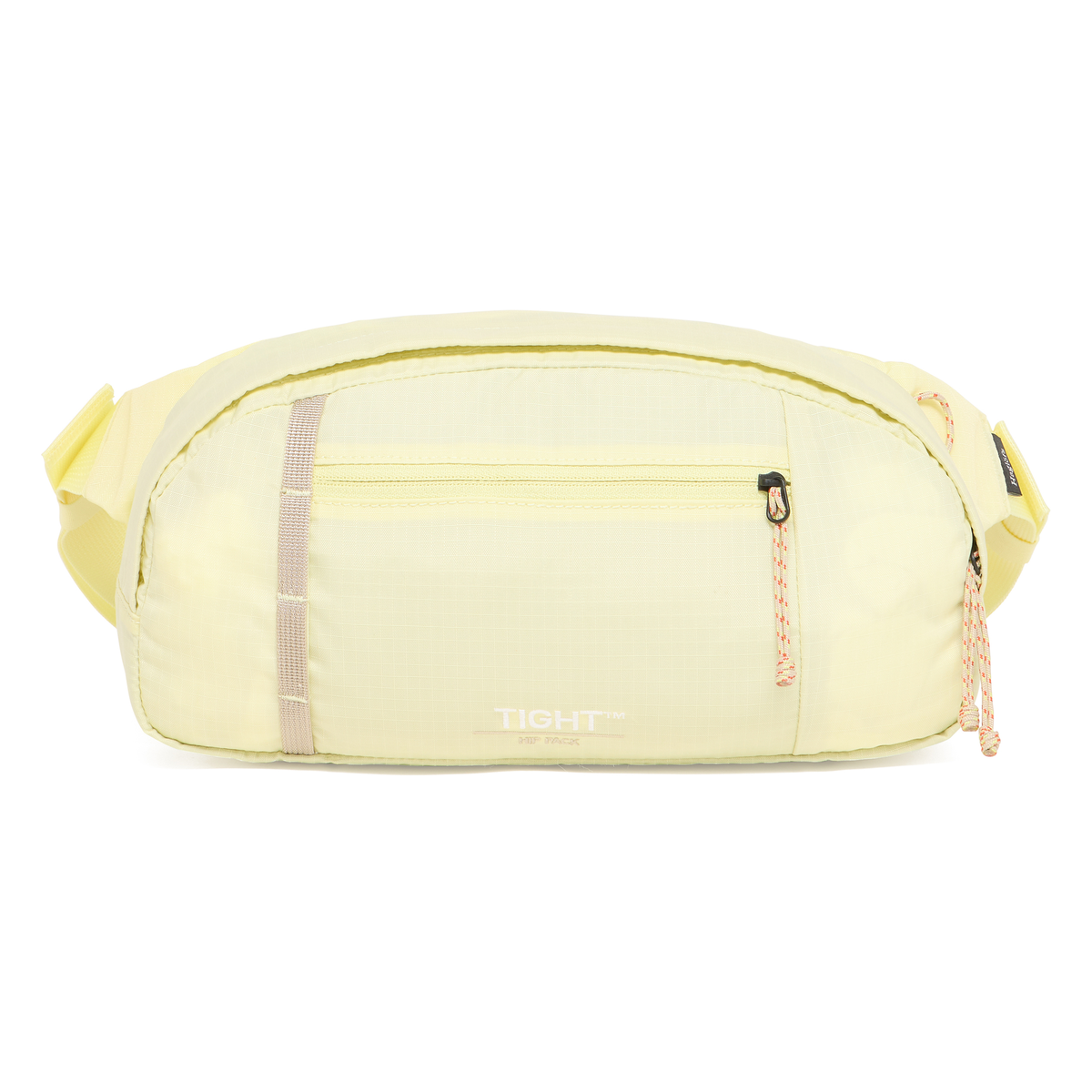 Tight Hip pack 3,5